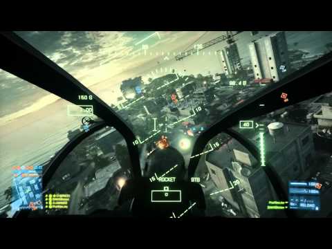 battlefield 3 back to karkand xbox 360 cost