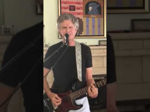 Cover of 4 non blondes