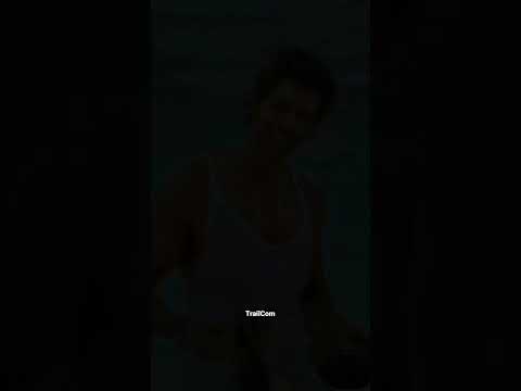 Hrithik Roshan Superb Edit 🔥😱 | Hrithik Roshan level up 😍 #790 #hrithikroshan  TrailCom