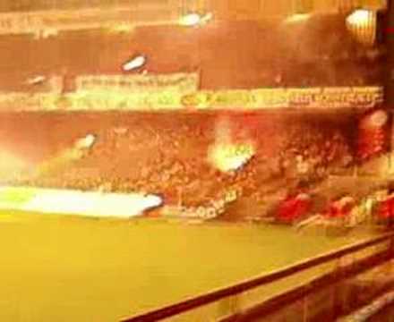 stvv-eendracht aalst