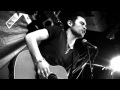 TRAPT "Black Rose" From "The Acoustic Collection"