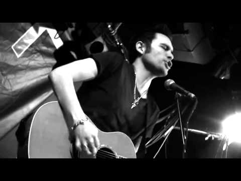 Black Rose - Trapt