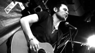 TRAPT &quot;Black Rose&quot; From &quot;The Acoustic Collection&quot;