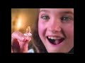 1994 Commercials During Animaniacs On Fox Kids 3