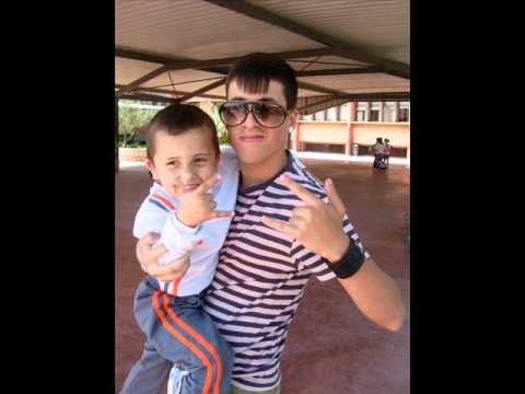 Maikel una noche mas.wmv