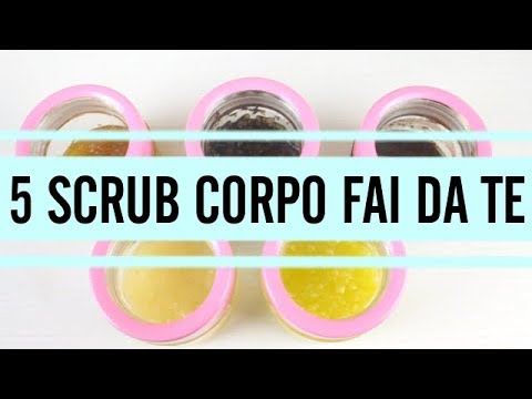 Asilo infantile di lentiggini Ballo di lentiggini in asilo infantile di video