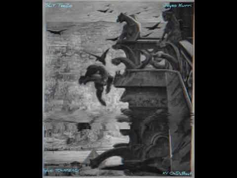 Tyrin448, Sly Teezo, Jayso Kurri, Kv OnDaBeat - Notre Dame