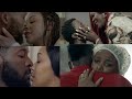 The Wife Showmax Season 3 The Zulu Brothers