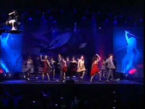 download lagu mp3 mp4 2tango, download lagu 2tango gratis, unduh video klip 2tango