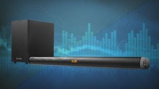 Download lagu Infinity Sonic Soundbar | Ecommerce Product Explainer Videos | Video Production Services | VDOfy mp3 Download lagu Infinity Sonic Soundbar | Ecommerce Product Explainer Videos | Video Production Services | VDOfy mp3