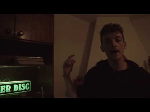 BRAHMA - PARTIENDO EL TIEMPO