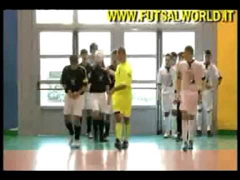 1/10/11 Andrea Pollato - Stefano Gonnella - Marco Saffioti (videointerviste)