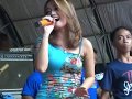 AKU CAH KERJO EDOT ARISNA ROMANSA RUTAMAYAHOT