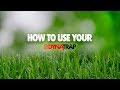 Product video thumbnail