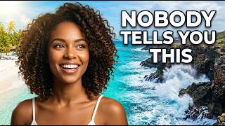 The Hidden Side of Barbados Explained in 15 Amazing Facts