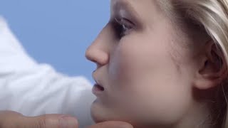 ラ ロッシュ ポゼ　BRAND MOVIE