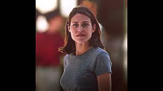 Download lagu 'When you meet the right person at the wrong time' Meet Joe Black #shorts #edit mp3