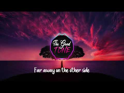 Micast feat  Kya – Moonlight Shadow - LYRICS