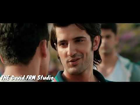 Student Of The Year 2 (2019) Trailer