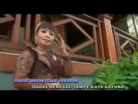 EMPOT EMPOTAN eka marcella album tarling 2013