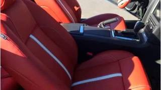 preview picture of video '2014 Ford Mustang Used Cars Troy OH'