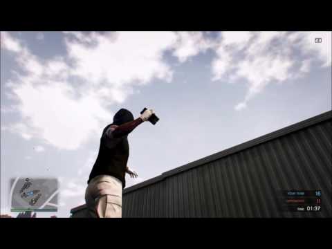 Rip Johan Sortvedt=Noobhunter871