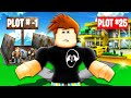 Brookhaven But It S PLOT CIVILIZATION FULL MOVIE