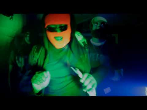 Sada Baby - Peacock #SkubaRuffin (Shot By Dexta Dave)