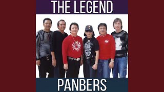 Download lagu Pelipur Lara mp3