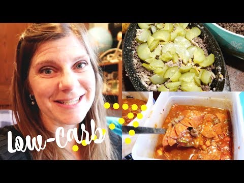 download lagu mp3 mp4 Low Carb Pork Chop Casserole, download lagu Low Carb Pork Chop Casserole gratis, unduh video klip Low Carb Pork Chop Casserole