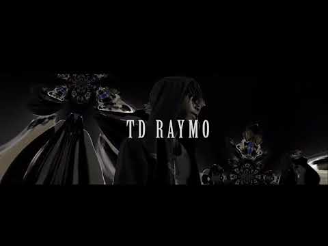 TDRaymo x Young9 x MGM - Hood Anthem (432Hz)