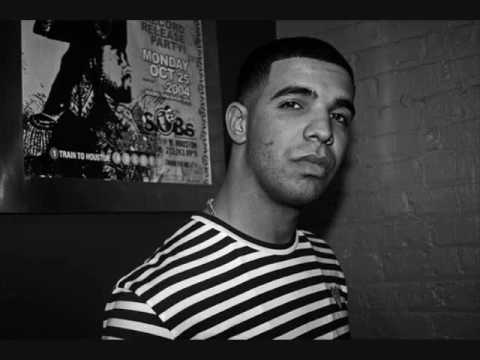 Drake and Young Toke _Prettiest