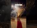Girls V S Boys Diwali 🫶 Amanakkuvlogs Diwali Comedy Funny Girlsvsboys Diwalispecial