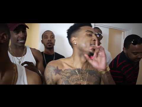 ViiC FlaiR - “Whole Thang” | Shot by: OrtizVizuals
