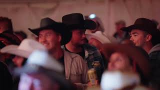 Cowboy