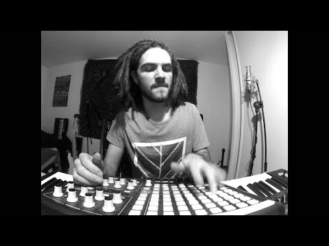 download lagu mp3 mp4 Monday Jam, download lagu Monday Jam gratis, unduh video klip Monday Jam