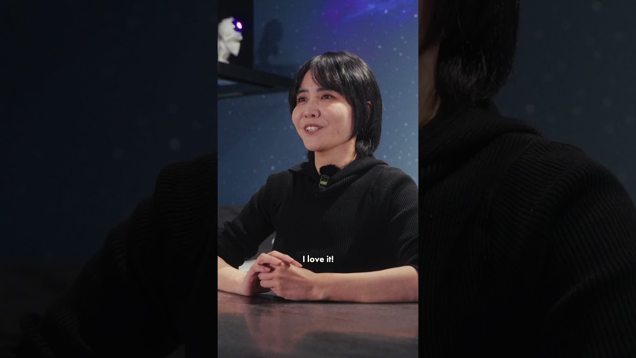 Ask Ikumi 5 - State of the Industry