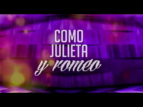 GALEGUAP ( OFFICIAL LYRIC VIDEO ) “BAILAME” Jbalvin Anitta DOWNTOWN REMIX.