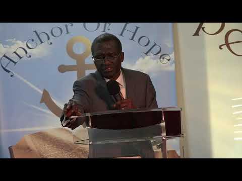 WALKING  IN  THE  WISDOM  OF  GOD   ( COLOSSIANS  4 : 5 - 6 )