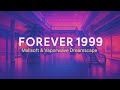 ＦＯＲＥＶＥＲ １９９９ Mallsoft Vaporwave Dreamscape