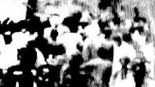 Rancid - Blackhawk Down (Music VIdeo)