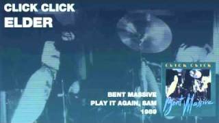 Music video thumbnail preview for Click Click - Elder by Click Click