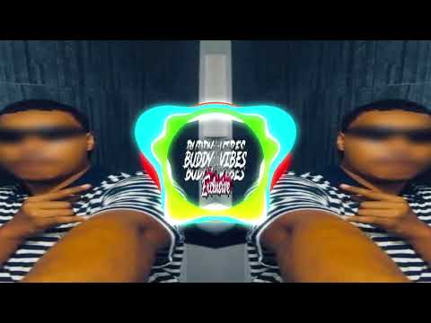 Liviraki - [BuddyVibes Exclusive] 2025    #RM #remix #reggaemusic #viralvideo