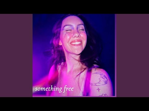 Some-Thing cover
