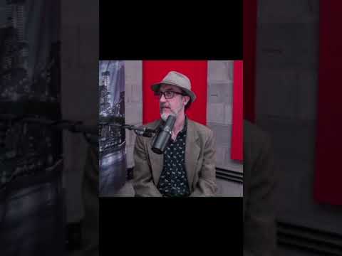 Daniel travels to Las Islas Malvinas. #expatlife #buenosairespodcast #argentina #malvinas