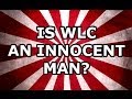 Is William Lane Craig an Innocent Man? - YouTube