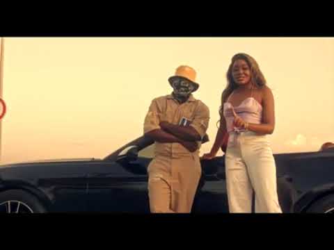 bricia dias sintoniza no meu love ft button rose x diboba video oficial h264 5622