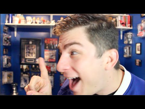 LFR9 - Game 2 - Uh Uh Uh - Tor 0, Det 4
