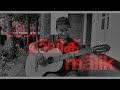 Theerame Song | Guitar | Malik | Mahesh Narayanan | Sushin Shyam | Anwar Ali | K S Chithra | Sooraj
