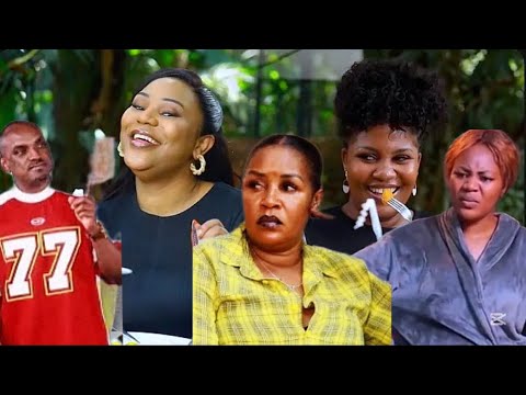 Pressure Episode 112 | Behind the Scenes